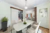 6 Barrington Drive, Pakenham, Vic 3810-Image