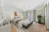 6 Barrington Drive, Pakenham, Vic 3810-Image