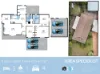 6 Barrington Drive, Pakenham, Vic 3810-Floorplan