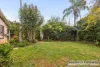 6 Barron Way, Orelia, WA 6167-Image