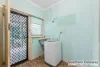 6 Barron Way, Orelia, WA 6167-Image