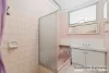 6 Barron Way, Orelia, WA 6167-Image