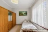 6 Barron Way, Orelia, WA 6167-Image