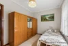 6 Barron Way, Orelia, WA 6167-Image