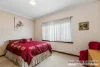 6 Barron Way, Orelia, WA 6167-Image