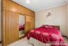 6 Barron Way, Orelia, WA 6167-Image
