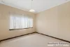 6 Barron Way, Orelia, WA 6167-Image