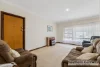 6 Barron Way, Orelia, WA 6167-Image