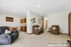 6 Barron Way, Orelia, WA 6167-Image