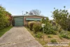 6 Barron Way, Orelia, WA 6167-Image