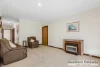 6 Barron Way, Orelia, WA 6167-Image