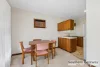 6 Barron Way, Orelia, WA 6167-Image