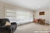 6 Barron Way, Orelia, WA 6167-Image
