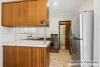 6 Barron Way, Orelia, WA 6167-Image