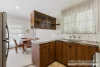 6 Barron Way, Orelia, WA 6167-Image