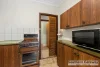 6 Barron Way, Orelia, WA 6167-Image