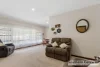 6 Barron Way, Orelia, WA 6167-Image