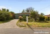 6 Barron Way, Orelia, WA 6167-Image