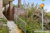 6 Barron Way, Orelia, WA 6167-Image