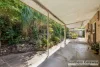 6 Barron Way, Orelia, WA 6167-Image