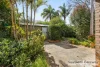 6 Barron Way, Orelia, WA 6167-Image