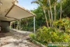6 Barron Way, Orelia, WA 6167-Image