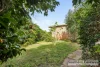6 Barron Way, Orelia, WA 6167-Image