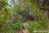 6 Barron Way, Orelia, WA 6167-Image