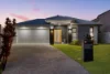 6 Barrow Street, Springfield Lakes, Qld 4300