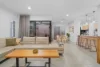 6 Barrow Street, Springfield Lakes, Qld 4300-Image