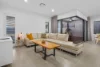 6 Barrow Street, Springfield Lakes, Qld 4300-Image