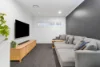 6 Barrow Street, Springfield Lakes, Qld 4300-Image