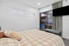 6 Barrow Street, Springfield Lakes, Qld 4300-Image