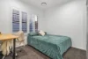6 Barrow Street, Springfield Lakes, Qld 4300-Image