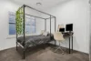 6 Barrow Street, Springfield Lakes, Qld 4300-Image