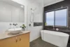 6 Barrow Street, Springfield Lakes, Qld 4300-Image