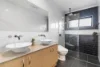 6 Barrow Street, Springfield Lakes, Qld 4300-Image