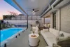 6 Barrow Street, Springfield Lakes, Qld 4300-Image