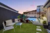 6 Barrow Street, Springfield Lakes, Qld 4300-Image