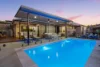 6 Barrow Street, Springfield Lakes, Qld 4300-Image