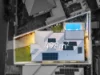 6 Barrow Street, Springfield Lakes, Qld 4300-Image