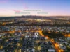 6 Barrow Street, Springfield Lakes, Qld 4300-Image