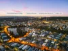6 Barrow Street, Springfield Lakes, Qld 4300-Image