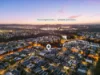 6 Barrow Street, Springfield Lakes, Qld 4300-Image