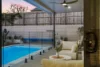 6 Barrow Street, Springfield Lakes, Qld 4300-Image