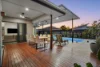 6 Barrow Street, Springfield Lakes, Qld 4300-Image