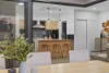 6 Barrow Street, Springfield Lakes, Qld 4300-Image