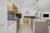 6 Barrow Street, Springfield Lakes, Qld 4300-Image