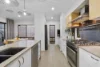 6 Barrow Street, Springfield Lakes, Qld 4300-Image