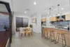 6 Barrow Street, Springfield Lakes, Qld 4300-Image